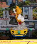 Sonic The Hedgehog - Tails (tailsst_07.jpg)