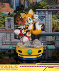 Sonic The Hedgehog - Tails (tailsst_09.jpg)