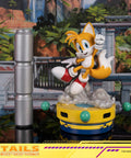 Sonic The Hedgehog - Tails (tailsst_10.jpg)