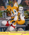 Sonic The Hedgehog - Tails (tailsst_11.jpg)