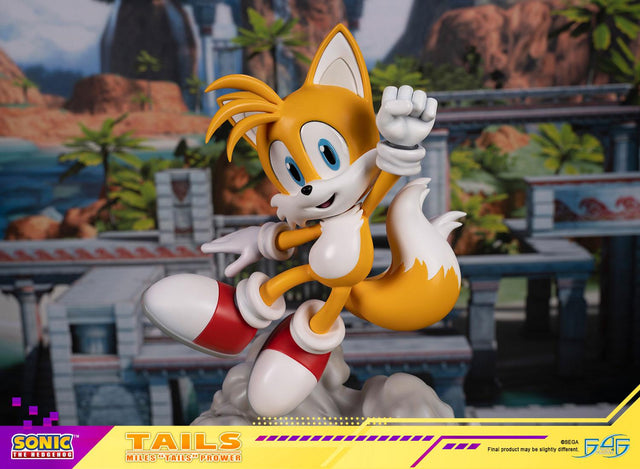 Sonic The Hedgehog - Tails (tailsst_11.jpg)