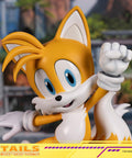 Sonic The Hedgehog - Tails (tailsst_12.jpg)