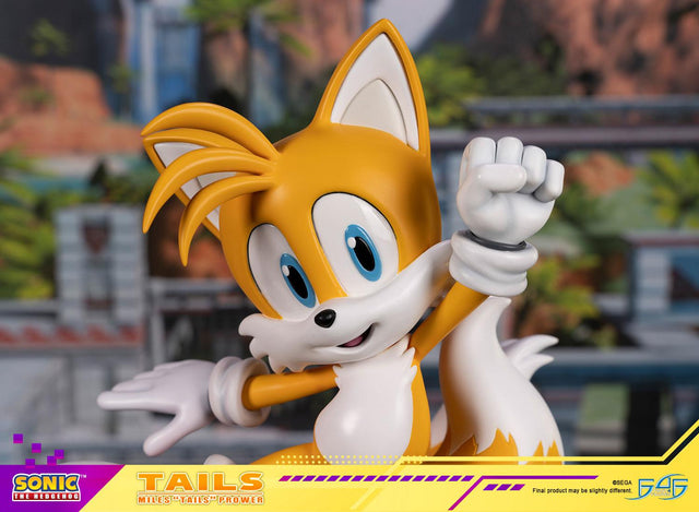 Sonic The Hedgehog - Tails (tailsst_12.jpg)