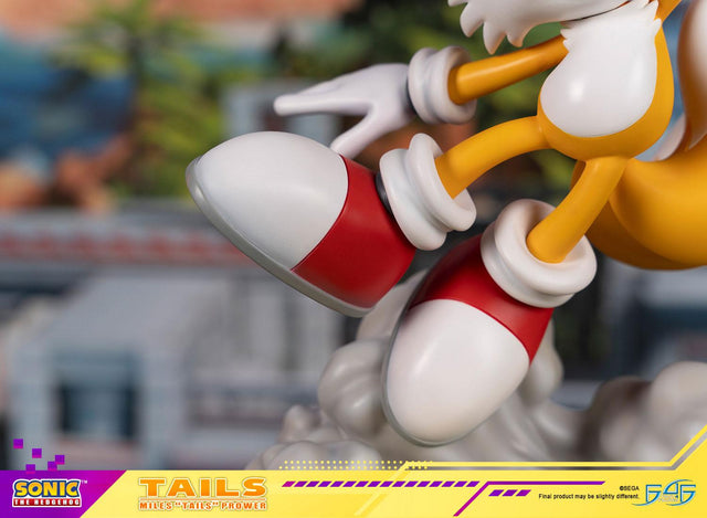 Sonic The Hedgehog - Tails (tailsst_14.jpg)