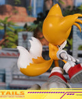 Sonic The Hedgehog - Tails (tailsst_15.jpg)