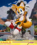 Sonic The Hedgehog - Tails (tailsst_17.jpg)