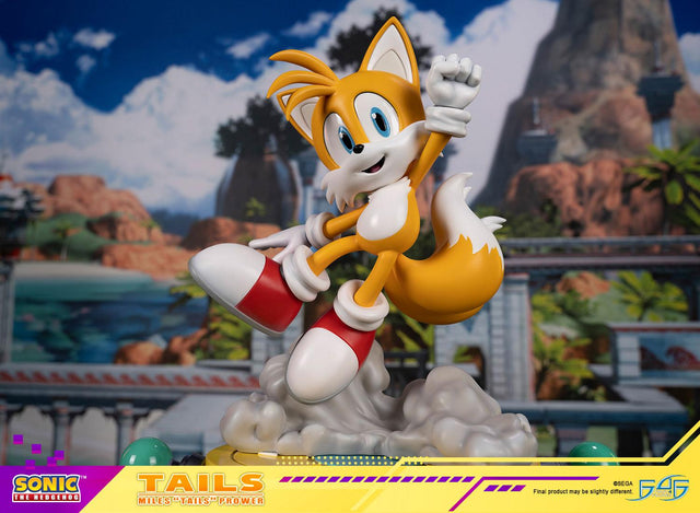 Sonic The Hedgehog - Tails (tailsst_17.jpg)