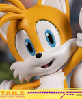 Sonic The Hedgehog - Tails (tailsst_18.jpg)