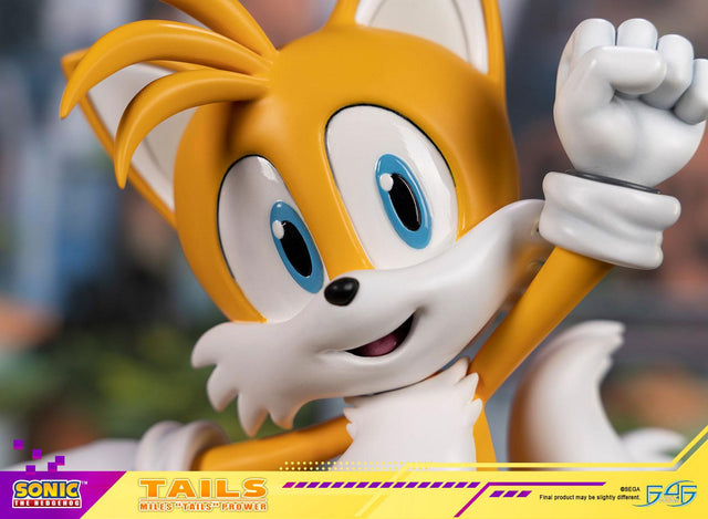 Sonic The Hedgehog - Tails (tailsst_18.jpg)