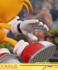 Sonic The Hedgehog - Tails (tailsst_19.jpg)