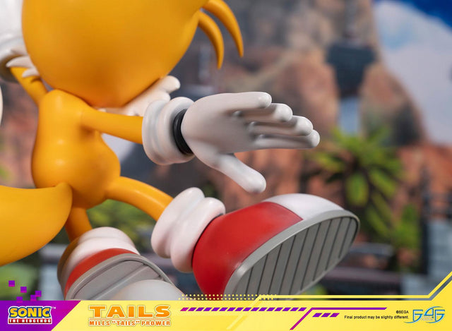 Sonic The Hedgehog - Tails (tailsst_19.jpg)