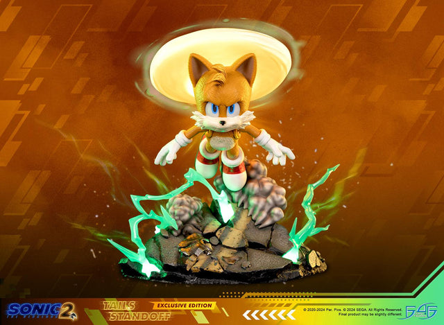 Sonic the Hedgehog 2 - Tails Standoff (Exclusive Edition) (tailsstandoff_ex_00.jpg)