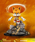 Sonic the Hedgehog 2 - Tails Standoff (tailsstandoff_st_00.jpg)