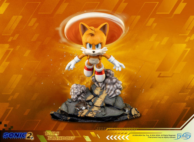 Sonic the Hedgehog 2 - Tails Standoff (tailsstandoff_st_00.jpg)