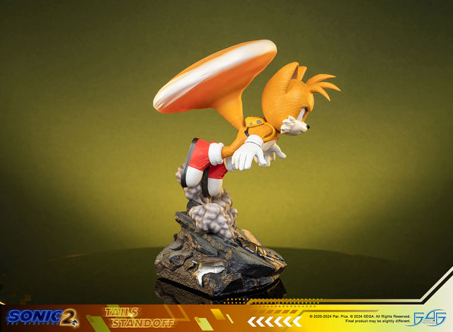 Sonic the Hedgehog 2 - Tails Standoff (tailsstandoff_st_02.jpg)