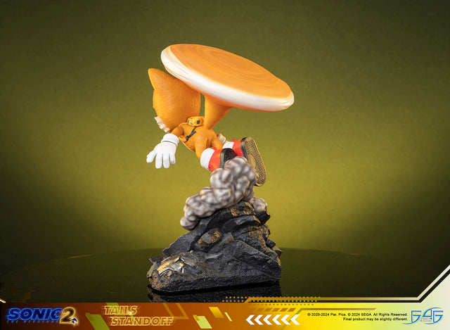 Sonic the Hedgehog 2 - Tails Standoff (tailsstandoff_st_05.jpg)