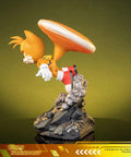 Sonic the Hedgehog 2 - Tails Standoff (tailsstandoff_st_06.jpg)