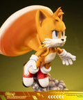 Sonic the Hedgehog 2 - Tails Standoff (tailsstandoff_st_12.jpg)