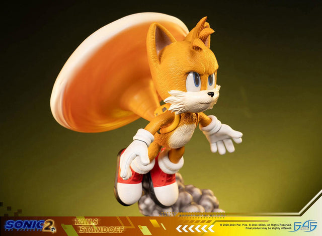 Sonic the Hedgehog 2 - Tails Standoff (tailsstandoff_st_12.jpg)