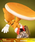 Sonic the Hedgehog 2 - Tails Standoff (tailsstandoff_st_14.jpg)