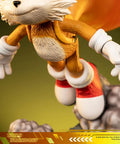Sonic the Hedgehog 2 - Tails Standoff (tailsstandoff_st_16.jpg)