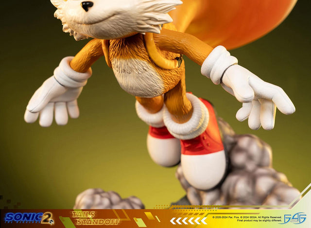 Sonic the Hedgehog 2 - Tails Standoff (tailsstandoff_st_16.jpg)