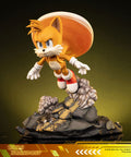 Sonic the Hedgehog 2 - Tails Standoff (tailsstandoff_st_19.jpg)
