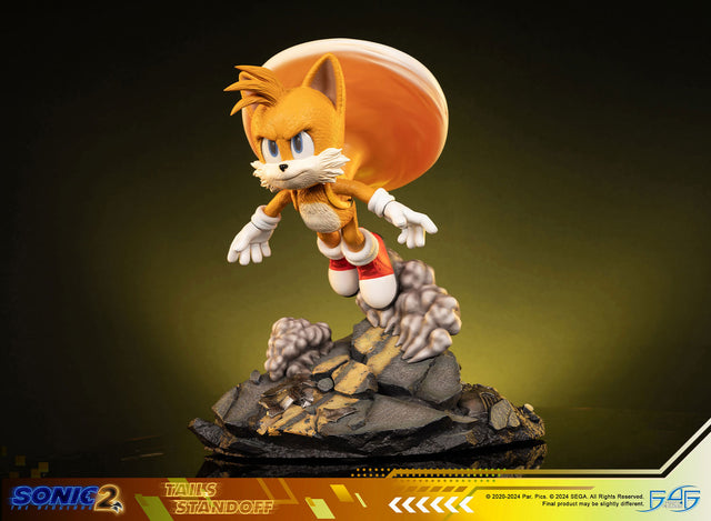 Sonic the Hedgehog 2 - Tails Standoff (tailsstandoff_st_19.jpg)