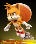 Sonic the Hedgehog 2 - Tails Standoff (tailsstandoff_st_20.jpg)