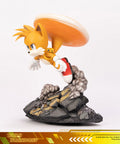 Sonic the Hedgehog 2 - Tails Standoff (tailsstandoff_wbg_02.jpg)