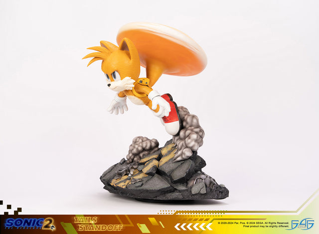 Sonic the Hedgehog 2 - Tails Standoff (tailsstandoff_wbg_02.jpg)