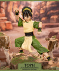 Avatar: The Last Airbender - Toph PVC (Definitive Edition) (tophde_13.jpg)