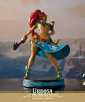 The Legend of Zelda™: Breath of the Wild - Urbosa PVC (Exclusive) (urbosa_ex_04.jpg)