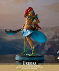 The Legend of Zelda™: Breath of the Wild - Urbosa PVC (Exclusive) (urbosa_ex_11.jpg)