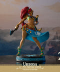 The Legend of Zelda™: Breath of the Wild - Urbosa PVC (Exclusive) (urbosa_ex_12.jpg)