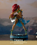 The Legend of Zelda™: Breath of the Wild - Urbosa PVC (Exclusive) (urbosa_ex_13.jpg)