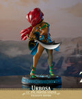 The Legend of Zelda™: Breath of the Wild - Urbosa PVC (Exclusive) (urbosa_ex_14.jpg)