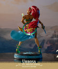 The Legend of Zelda™: Breath of the Wild - Urbosa PVC (Exclusive) (urbosa_ex_16.jpg)