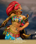 The Legend of Zelda™: Breath of the Wild - Urbosa PVC (Exclusive) (urbosa_ex_20.jpg)