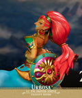 The Legend of Zelda™: Breath of the Wild - Urbosa PVC (Exclusive) (urbosa_ex_23.jpg)