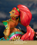 The Legend of Zelda™: Breath of the Wild - Urbosa PVC (Exclusive) (urbosa_ex_24.jpg)