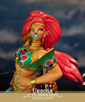 The Legend of Zelda™: Breath of the Wild - Urbosa PVC (Exclusive) (urbosa_ex_25.jpg)