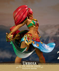 The Legend of Zelda™: Breath of the Wild - Urbosa PVC (Exclusive) (urbosa_ex_28.jpg)