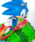 Sonic the Hedgehog 25th Anniversary (Regular) (vertical_01_2_13.jpg)
