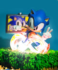 Sonic the Hedgehog 25th Anniversary (Exclusive) (vertical_01_2_14.jpg)
