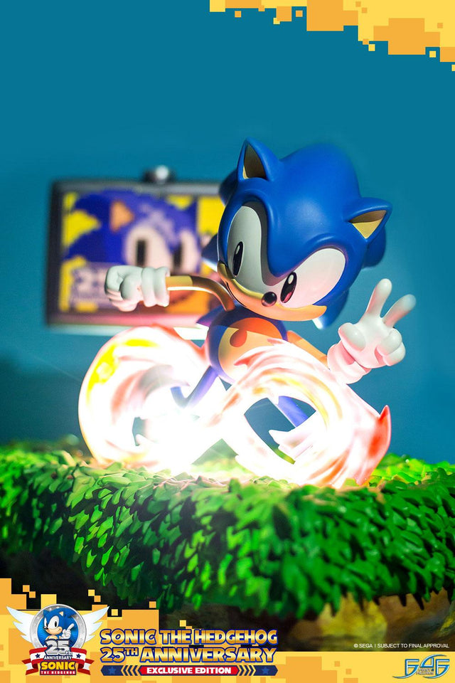Sonic the Hedgehog 25th Anniversary (Exclusive) (vertical_01_2_14.jpg)
