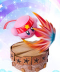 Fighter Kirby (Regular) (vertical_01_2_5.jpg)