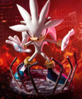 Silver the Hedgehog (Regular) (vertical_01_3.jpg)