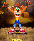 Crash Bandicoot PVC (Exclusive) (vertical_01_3_1.jpg)