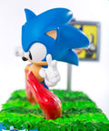 Sonic the Hedgehog 25th Anniversary (Regular) (vertical_02_2_13.jpg)